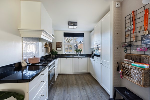 Bernhardstraat 1, Heinenoord-28.jpg